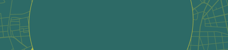 20240618-caj-ca-landing-graphic-1905x420 20240618-caj-ca-landing-graphic-1905x420