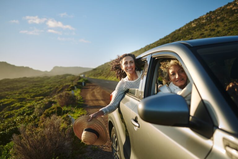 GettyImages-2150324553-min