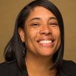 Tanisha Taylor, Executive Director, California Transportation Commission