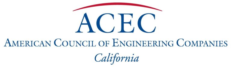 ACEC