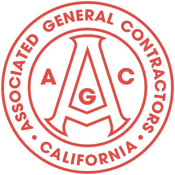 AGC