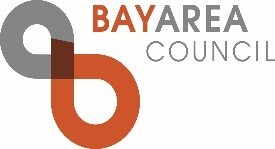 Bay Area Council
