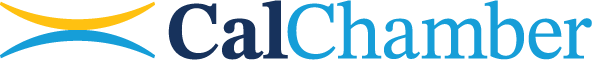 Cal Chamber