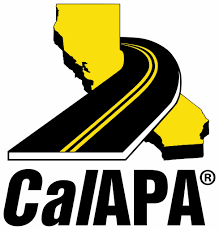 CALApa