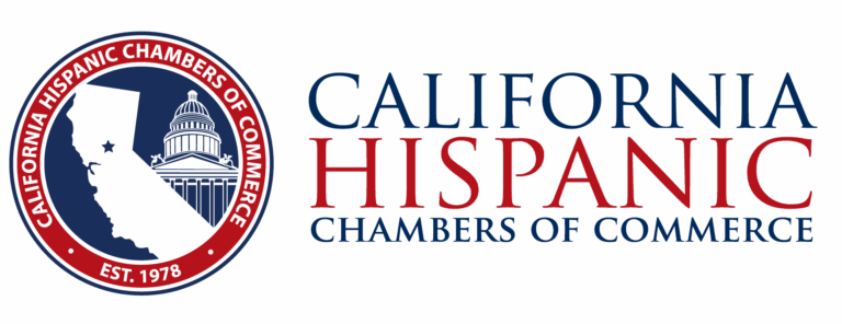 California Hispanic Chambers of Commerce