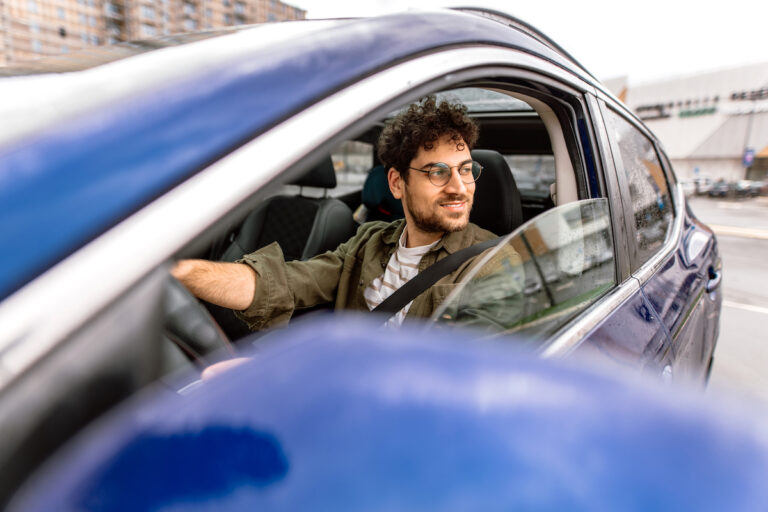 GettyImages-2150046098