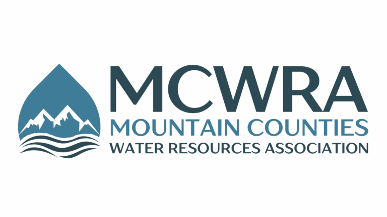 MCWRA