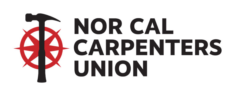 NCCRC