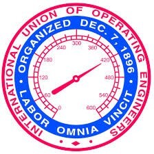 Operating Engineers