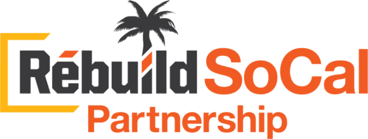 Rebuild SoCal