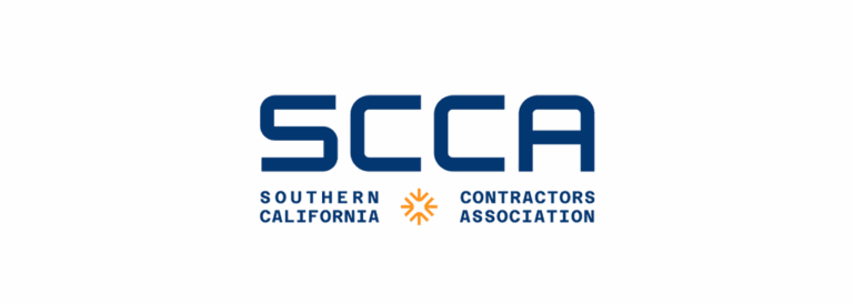 SCCA
