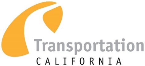 TC
