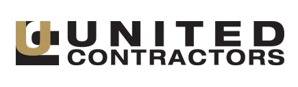 United Contractors