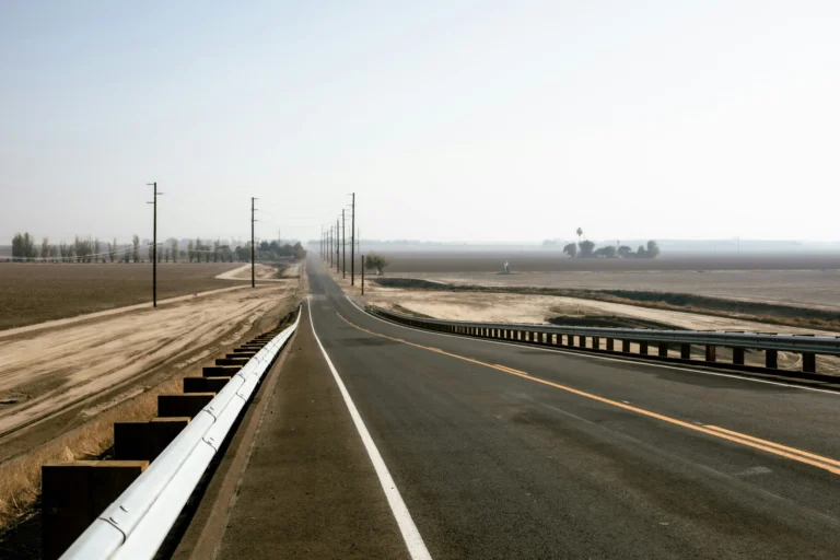 fresno-transportation fresno-transportation