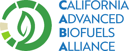 CA Biofuels