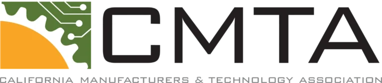 CMTA