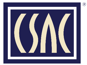 CSAC
