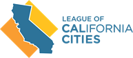 LCC