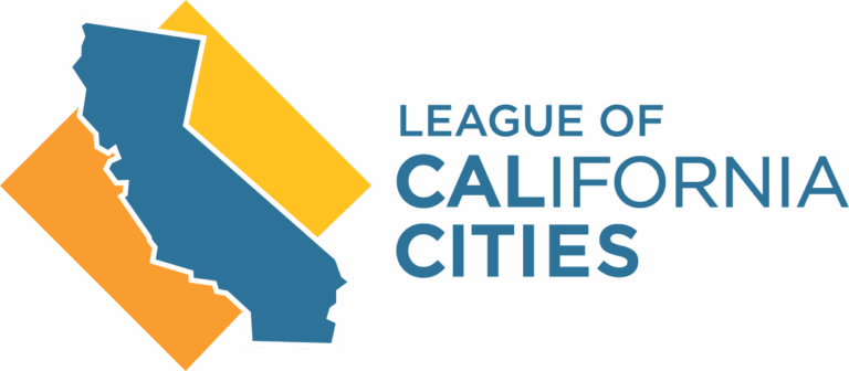 Cal-Cities-Logo-RGB