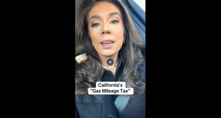 Screenshot 2026-02-05 at 3.18