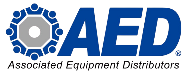 AED_logo-removebg-preview